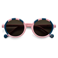Carica l&#39;immagine nel visualizzatore di Gallery, Occhiale da Sole Etnia Barcelona, Modello: PandaSun Colore: PKPT