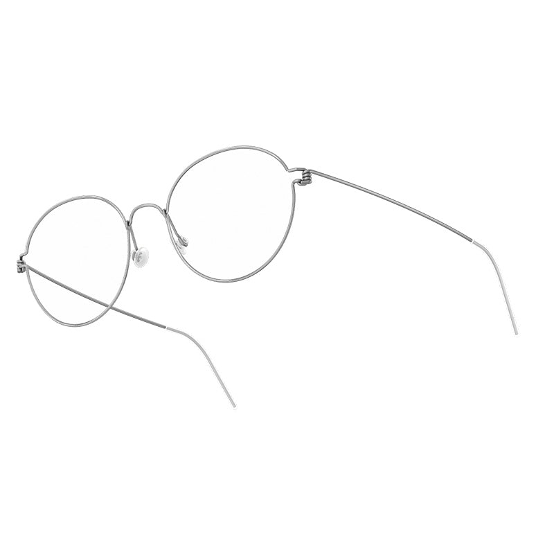 Occhiale da Vista LINDBERG, Modello: Panto Colore: 10