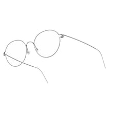 Carica l&#39;immagine nel visualizzatore di Gallery, LINDBERG Eyeglasses, Model: Panto Colour: 10