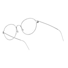 Carica l&#39;immagine nel visualizzatore di Gallery, LINDBERG Eyeglasses, Model: Panto Colour: P10