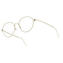 Carica l&#39;immagine nel visualizzatore di Gallery, LINDBERG Eyeglasses, Model: Panto Colour: PGT