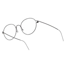 Carica l&#39;immagine nel visualizzatore di Gallery, LINDBERG Eyeglasses, Model: Panto Colour: PU9