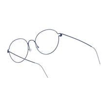 Carica l&#39;immagine nel visualizzatore di Gallery, LINDBERG Eyeglasses, Model: Panto Colour: U13