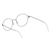 Carica l&#39;immagine nel visualizzatore di Gallery, LINDBERG Eyeglasses, Model: Panto Colour: U16
