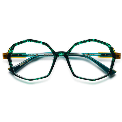 Occhiale da Vista Etnia Barcelona, Modello: Parma Colore: GR