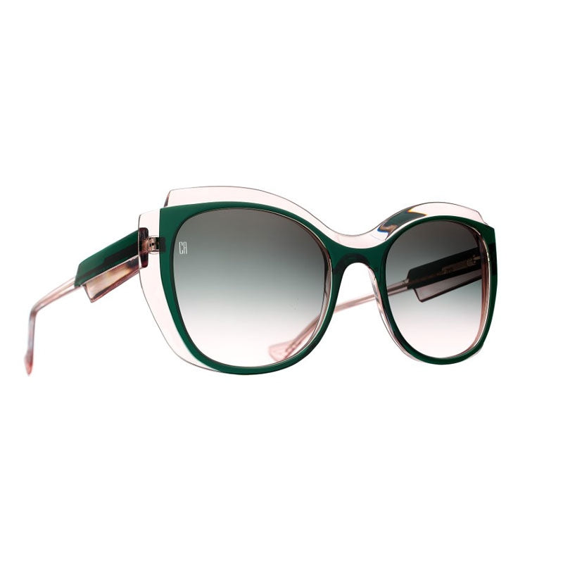 Occhiale da Sole Caroline Abram, Modello: PATSYsun Colore: 770