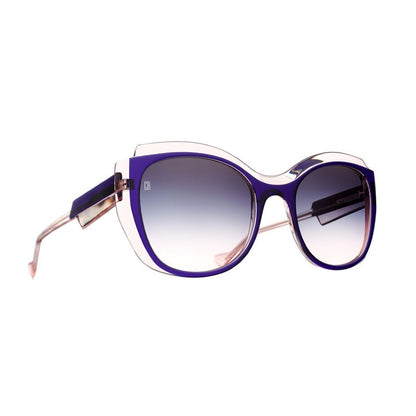 Occhiale da Sole Caroline Abram, Modello: PATSYsun Colore: 771