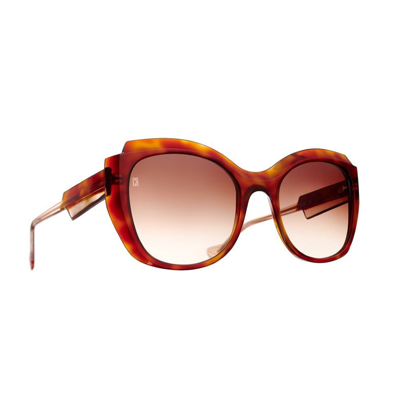 Occhiale da Sole Caroline Abram, Modello: PATSYsun Colore: 916
