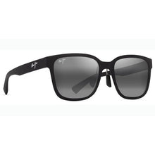 Carica l&#39;immagine nel visualizzatore di Gallery, Occhiale da Sole Maui Jim, Modello: PauleleAsianFit Colore: 66002