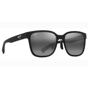 Occhiale da Sole Maui Jim, Modello: PauleleAsianFit Colore: 66002