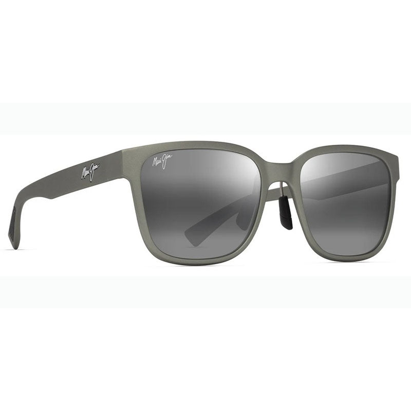 Occhiale da Sole Maui Jim, Modello: PauleleAsianFit Colore: 66015