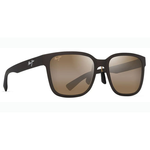 Occhiale da Sole Maui Jim, Modello: PauleleAsianFit Colore: MH66001