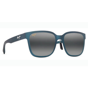 Occhiale da Sole Maui Jim, Modello: PauleleAsianFit Colore: MM660003