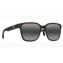 Carica l&#39;immagine nel visualizzatore di Gallery, Occhiale da Sole Maui Jim, Modello: PauleleAsianFit Colore: MM660004