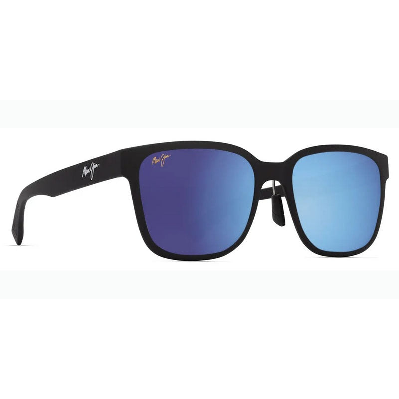 Occhiale da Sole Maui Jim, Modello: PauleleAsianFit Colore: MM660005