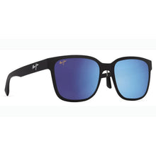 Carica l'immagine nel visualizzatore di Gallery, Occhiale da Sole Maui Jim, Modello: PauleleAsianFit Colore: MM660005