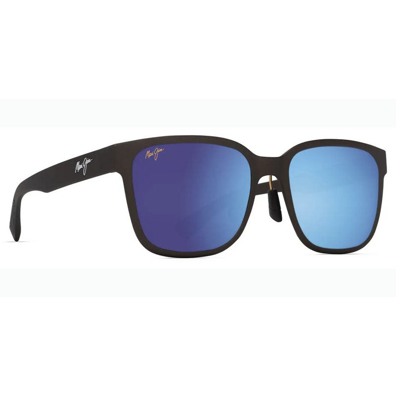 Occhiale da Sole Maui Jim, Modello: PauleleAsianFit Colore: MM660008