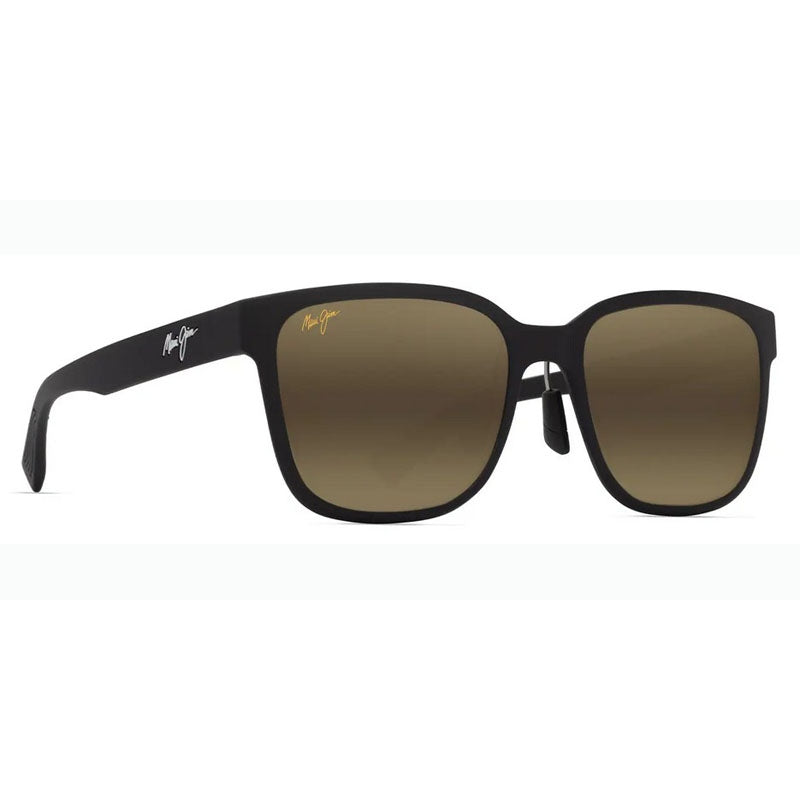 Occhiale da Sole Maui Jim, Modello: PauleleAsianFit Colore: MM660009