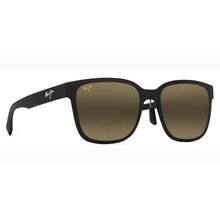Carica l'immagine nel visualizzatore di Gallery, Occhiale da Sole Maui Jim, Modello: PauleleAsianFit Colore: MM660009