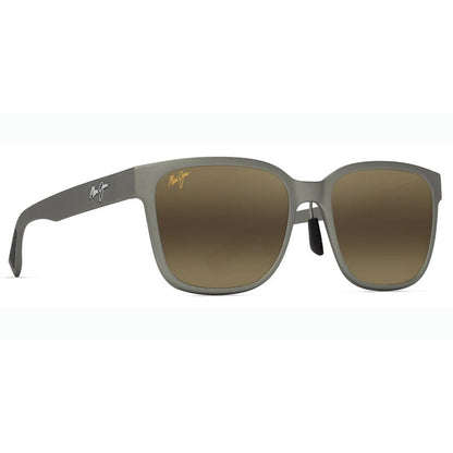 Occhiale da Sole Maui Jim, Modello: PauleleAsianFit Colore: MM660010