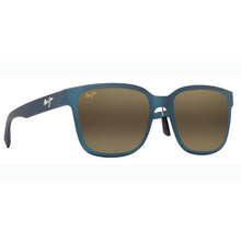 Carica l'immagine nel visualizzatore di Gallery, Occhiale da Sole Maui Jim, Modello: PauleleAsianFit Colore: MM660011
