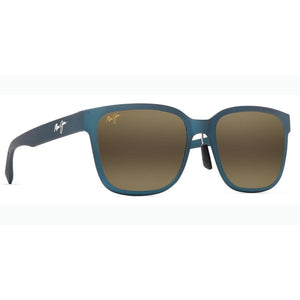 Occhiale da Sole Maui Jim, Modello: PauleleAsianFit Colore: MM660011
