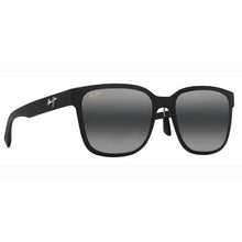 Carica l'immagine nel visualizzatore di Gallery, Occhiale da Sole Maui Jim, Modello: PauleleAsianFit Colore: MM660013