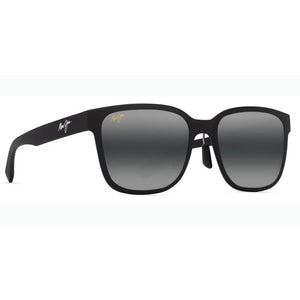 Occhiale da Sole Maui Jim, Modello: PauleleAsianFit Colore: MM660013