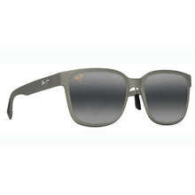 Carica l'immagine nel visualizzatore di Gallery, Occhiale da Sole Maui Jim, Modello: PauleleAsianFit Colore: MM660014