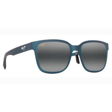 Carica l&#39;immagine nel visualizzatore di Gallery, Occhiale da Sole Maui Jim, Modello: PauleleAsianFit Colore: MM660015