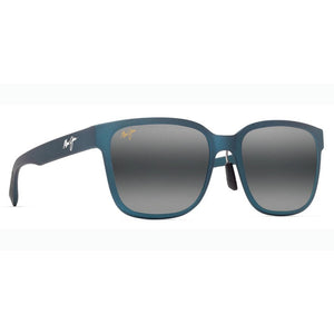 Occhiale da Sole Maui Jim, Modello: PauleleAsianFit Colore: MM660015
