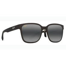 Carica l&#39;immagine nel visualizzatore di Gallery, Occhiale da Sole Maui Jim, Modello: PauleleAsianFit Colore: MM660016