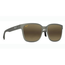Carica l'immagine nel visualizzatore di Gallery, Occhiale da Sole Maui Jim, Modello: PauleleAsianFit Colore: MM660018