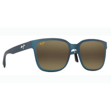 Carica l&#39;immagine nel visualizzatore di Gallery, Occhiale da Sole Maui Jim, Modello: PauleleAsianFit Colore: MM660019
