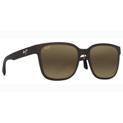 Occhiale da Sole Maui Jim, Modello: PauleleAsianFit Colore: MM660020