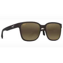 Carica l&#39;immagine nel visualizzatore di Gallery, Occhiale da Sole Maui Jim, Modello: PauleleAsianFit Colore: MM660020