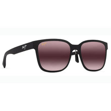 Carica l'immagine nel visualizzatore di Gallery, Occhiale da Sole Maui Jim, Modello: PauleleAsianFit Colore: MM660021