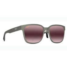 Carica l'immagine nel visualizzatore di Gallery, Occhiale da Sole Maui Jim, Modello: PauleleAsianFit Colore: MM660022
