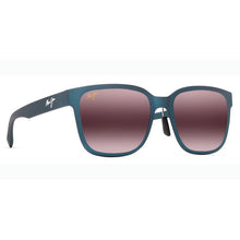 Carica l&#39;immagine nel visualizzatore di Gallery, Occhiale da Sole Maui Jim, Modello: PauleleAsianFit Colore: MM660023