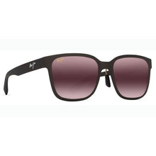 Carica l'immagine nel visualizzatore di Gallery, Occhiale da Sole Maui Jim, Modello: PauleleAsianFit Colore: MM660024