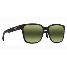 Carica l&#39;immagine nel visualizzatore di Gallery, Occhiale da Sole Maui Jim, Modello: PauleleAsianFit Colore: MM660025
