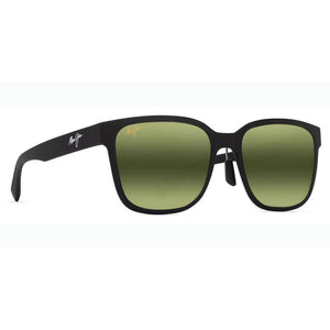 Occhiale da Sole Maui Jim, Modello: PauleleAsianFit Colore: MM660025