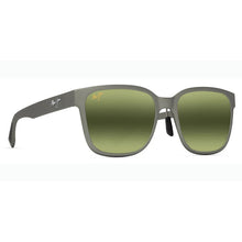 Carica l&#39;immagine nel visualizzatore di Gallery, Occhiale da Sole Maui Jim, Modello: PauleleAsianFit Colore: MM660026