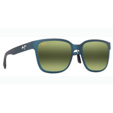 Carica l&#39;immagine nel visualizzatore di Gallery, Occhiale da Sole Maui Jim, Modello: PauleleAsianFit Colore: MM660027