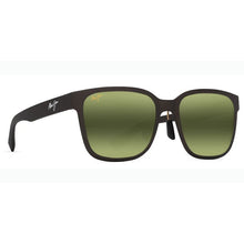 Carica l'immagine nel visualizzatore di Gallery, Occhiale da Sole Maui Jim, Modello: PauleleAsianFit Colore: MM660028