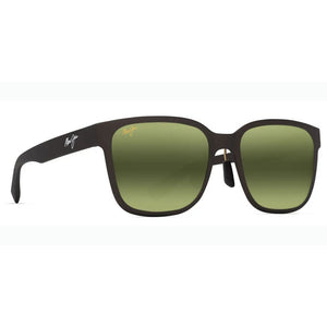 Occhiale da Sole Maui Jim, Modello: PauleleAsianFit Colore: MM660028