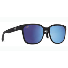 Carica l'immagine nel visualizzatore di Gallery, Occhiale da Sole Maui Jim, Modello: PauleleAsianFit Colore: MM660029