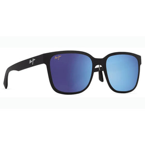 Occhiale da Sole Maui Jim, Modello: PauleleAsianFit Colore: MM660029