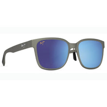 Carica l'immagine nel visualizzatore di Gallery, Occhiale da Sole Maui Jim, Modello: PauleleAsianFit Colore: MM660030