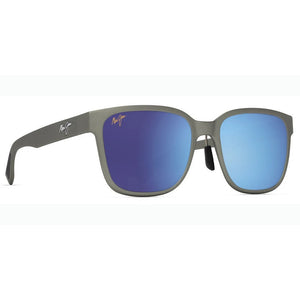 Occhiale da Sole Maui Jim, Modello: PauleleAsianFit Colore: MM660030